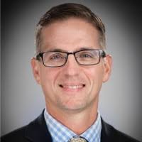 James Polson, DNP, RN