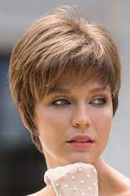 Frisuren ab 60 die junger machen google suche frisuren. Frisuren Ab 60