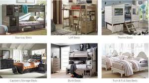 80 Off The Bean Bag Store Furniture Coupon Promo Codes Theme Beds Furniture Big Beds