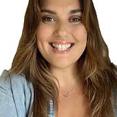 Beth Frame, Clinical Therapist