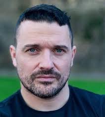 From Opposite Ends of the Earth”