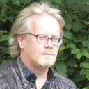 Potthast aus München in der Personensuche von Das Telefonbuch