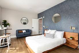 Maybe you would like to learn more about one of these? Lux Apts In Historic Bldg San Diego Updated 2021 Prices