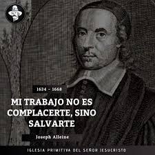 Mayerly Castillo Soto (@mayerly.c.soto) • Facebook