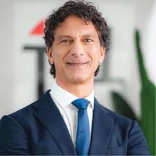 graduation #bankingandfinance #quantitativefinance #universityofzurich  #magnacumlaude