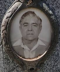 Felix Compean's Instagram, Twitter & Facebook