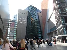 Here is the las vegas market 2019 event guide. Discover The Latest Home Decor Trends At Las Vegas Winter Market