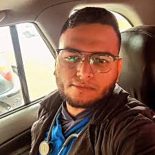 César Paredes (@drcesarparedes) • Instagram photos and videos