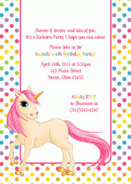 Editable unicorn birthday invitations templates. Unicorn Iie Birthday Invitation Unicorn Party Invites Unicorn Birthday Invitations Unicorn Birthday Party Invitation