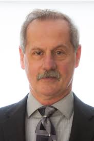 Coldwell Banker Realty