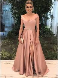 Designer gowns for plus sizes: Beach Wedding Dress Beach Wedding Dresses Mon Cheri Brid