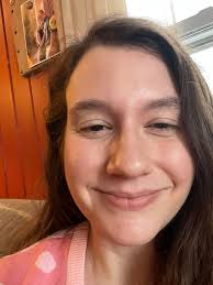 Hi I'm Katie and I have 2 boys.