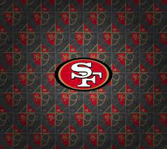 Try to search more transparent images related to 49ers logo png |. 49ers Hd Wallpapers Wallpaper Cave