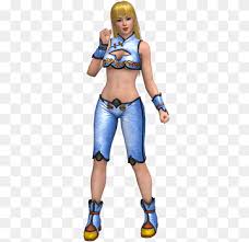 Dead or Alive 5 Last Round Kasumi Clothing Leifang, umbrella, umbrella,  video Game png | PNGEgg