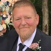 Parrott Family Obituaries