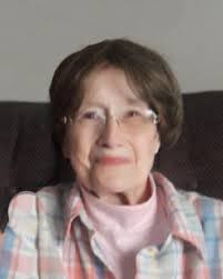 Mary Bonifas Obituary