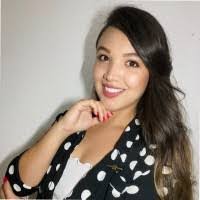 Laura Canchola's Instagram, Twitter & Facebook