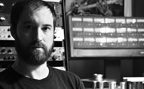 Greg Price Presents: FOH Brett Orrison