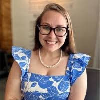 Bethany Keever's Instagram, Twitter & Facebook