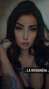 Ayeeeee🤙♥️🎶 Marie Serna