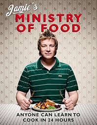 Season it generously all over with salt and pepper, and fry it in the butter, turning the chicken to get an even color all over, until golden. Jamie Oliver S Butter Chicken Recipe Wise Living Magazine