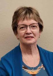 Roughriders Newsletter