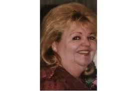 Ofelia Casares Obituary (1951