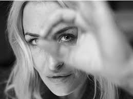 Born 23 december 1981) is an australian politician who has been a senator for south australia since july 2008, representing the australian greens. Sarah Connor Herz Kraft Werke Sommertour 2021 Live In Ludwigsburg 8 8 2021 Residenzschloss