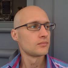 Pedro Riera (@RieraPedro)