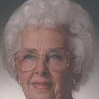 Alma Cameron's Instagram, Twitter & Facebook