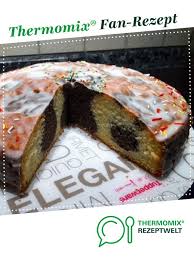 Mohn Joghurt Kuchen Super Saftig Rezept Joghurt Kuchen Thermomix Rezepte Kuchen Kuchen