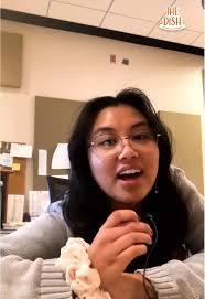 Cody Taber Grand Rapids