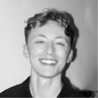 6400+ "Noah's" profiles