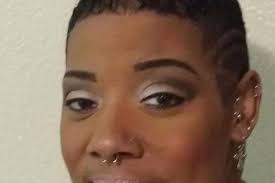 Fundraiser by Felicia Alexander : Funeral Expenses