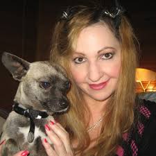 Melvena Kaye (@melvenakaye) · Instagram photos and videos