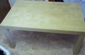 Over the years, the options for decorating products have become more and more. Shakespeare Decoupage Coffee Table How To Make A Table Decoupage And Decoupage On Cut Out Keep