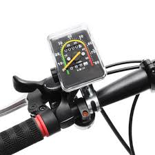 The top countries of suppliers are malaysia, china, from which the percentage of bicycle mtb malaysia. Bikight Bike Bicycle Mechanical Speedometer Computer Retro Milemeter Vintage Cycling Odometer For Road Bike Mtb Sale Banggood Com Sold Out Arrival Notice Arrival Notice