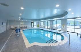 The hotel has 108 rooms and has been recently refurbished. Hampton Inn By Hilton Buffalo Hamburg Visit Buffalo Niagara