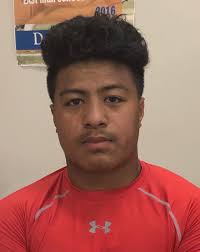 High school football: East Leopards 2020 preview