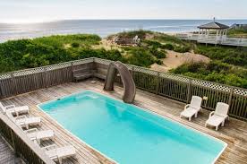 Maybe you would like to learn more about one of these? Outer Banks Oceanfront Rentals Village Realty