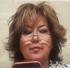 Manhattan bagels closed?? I thought that place was always busy