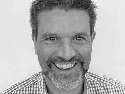 National Facility for Human-Robot Interaction Research: About