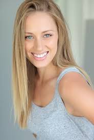 Рэмси Хэнчетт (Ramsey Hanchette): фильмы, биография, семья, фильмография —  Кинопоиск