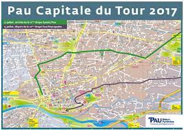 >>> tour de france 2016 : Stage 11 Tour De France 2017 Eymet To Pau