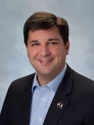 Letters: David Rouzer, US Capitol riot, Donald Trump, Marc Thiessen