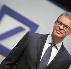 In july 2019, deutsche bank announced another restructuring plan hoping to revitalize revenue the latest price target for deutsche bank (nyse: Deutsche Bank Fitch Senkt Rating Auf Bbb Welt