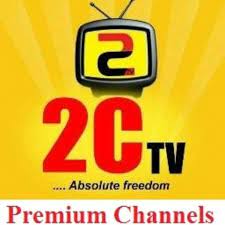Toolbox for google play store helps fix a lot of minor issues to make it easier to use your apps. 2c Tv Pro 3 1 1251 Apk Download Com Crystalreality C2tv Android Apk Free