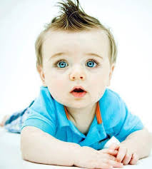 We did not find results for: Beautifull Baby Baby Wallpaper Hd Baby Wallpaper Cute Baby Wallpaper