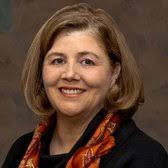 TOP 10 BEST Oncologist near Flemington, NJ