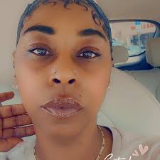 Old tweet from JT from City Girls to NbaYoungboy resurfaces online after YB  dissed her